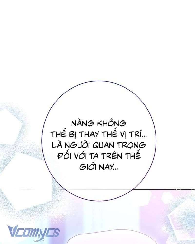 page_117