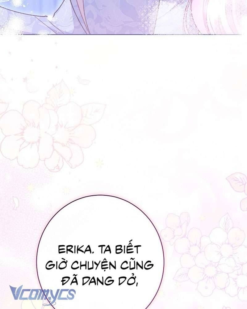 page_119