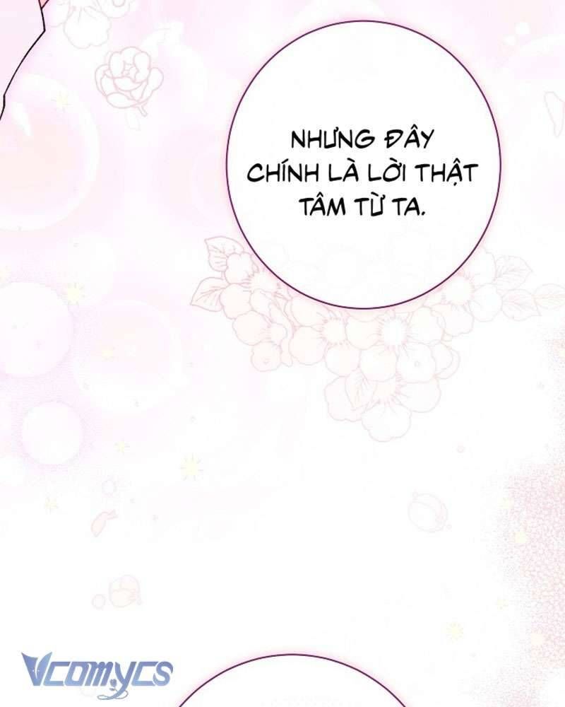 page_121