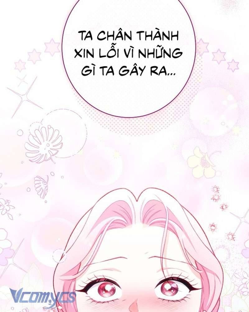 page_122