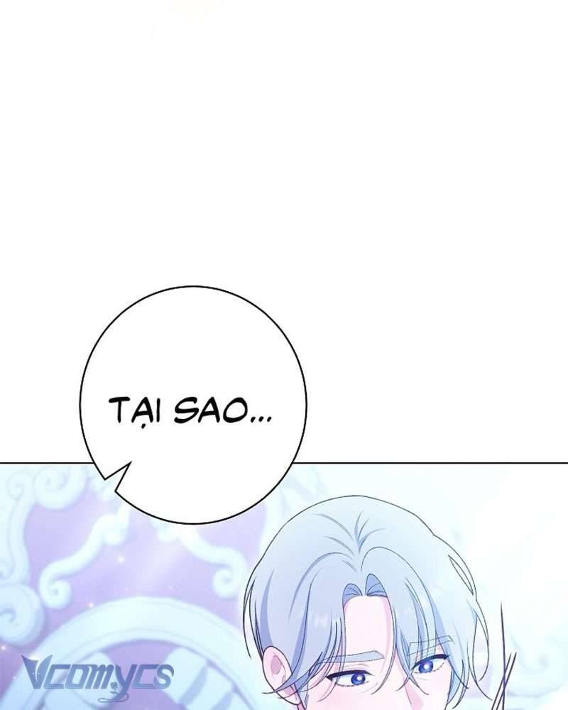 page_126