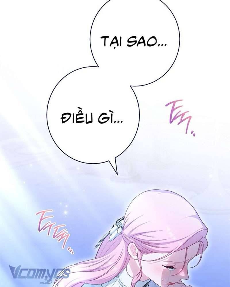 page_128
