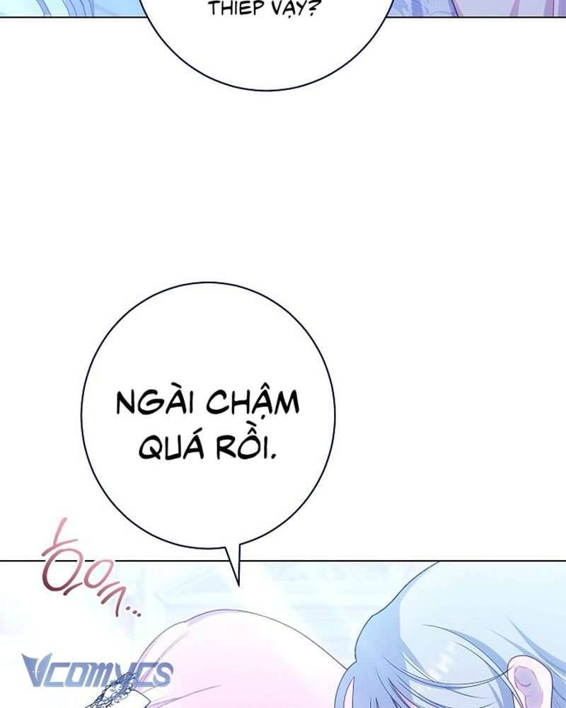 page_130