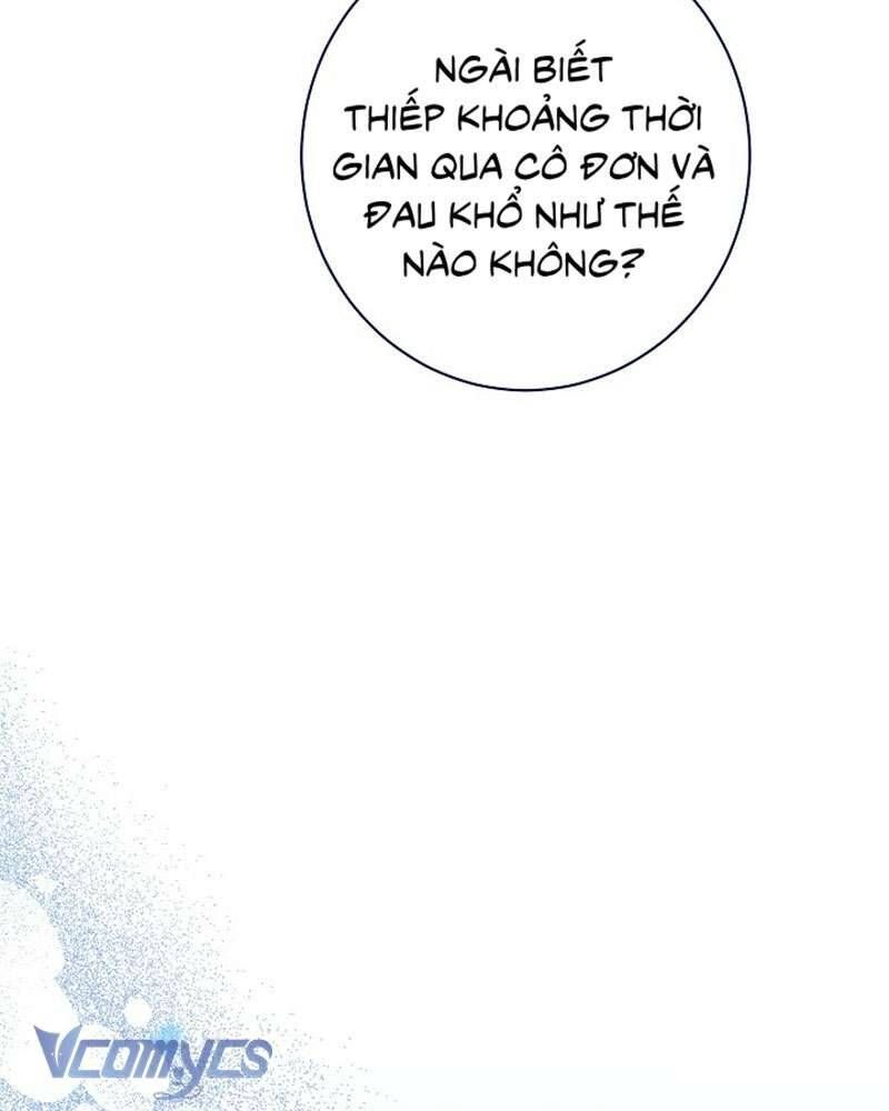 page_132