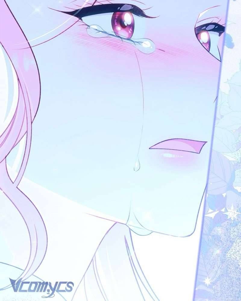 page_134