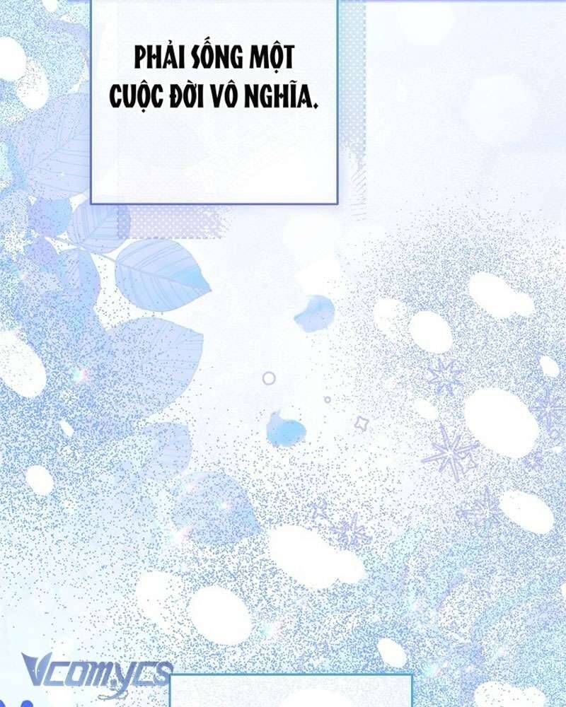 page_137