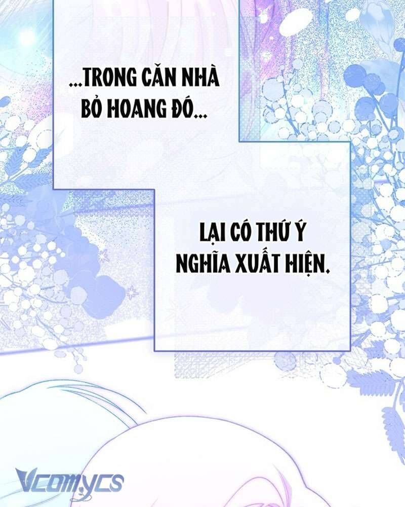 page_140