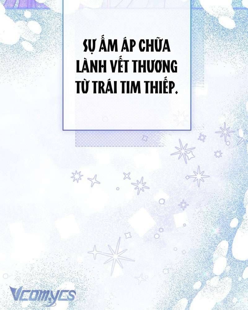 page_142