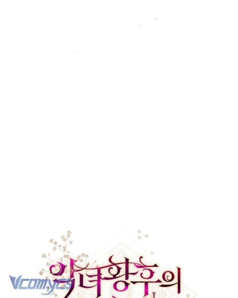 page_147
