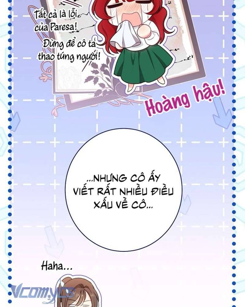 page_25
