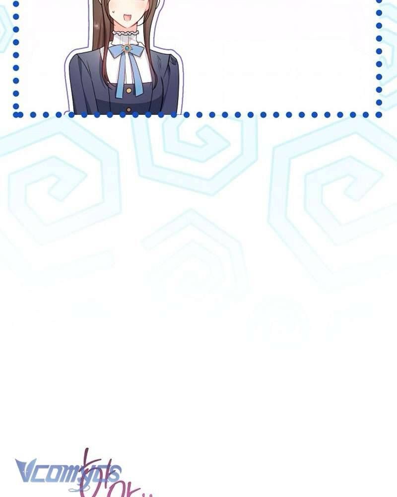 page_26