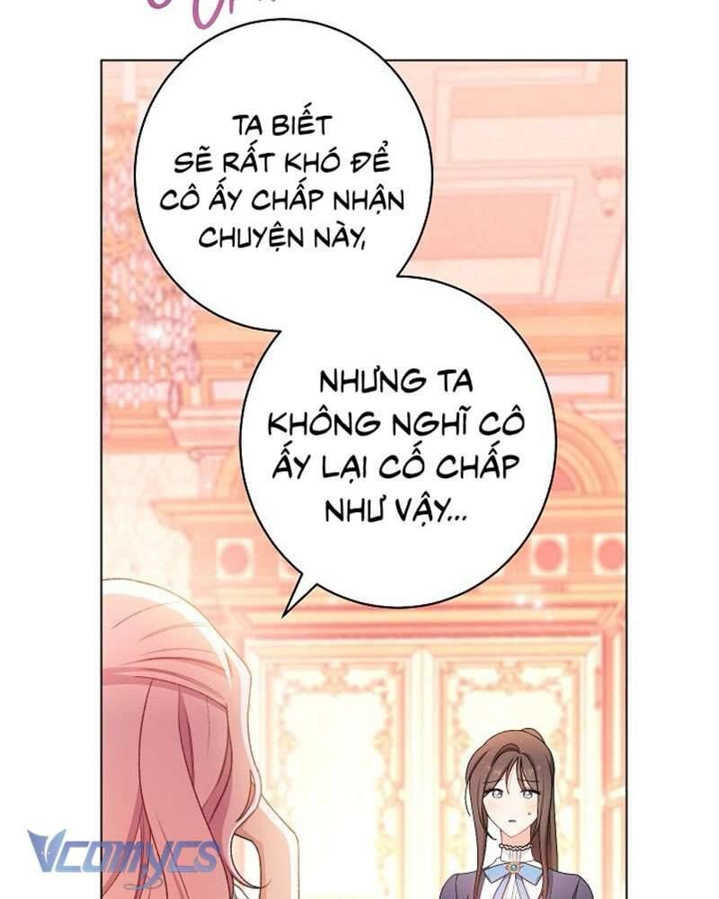 page_27