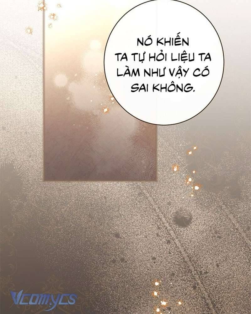 page_29