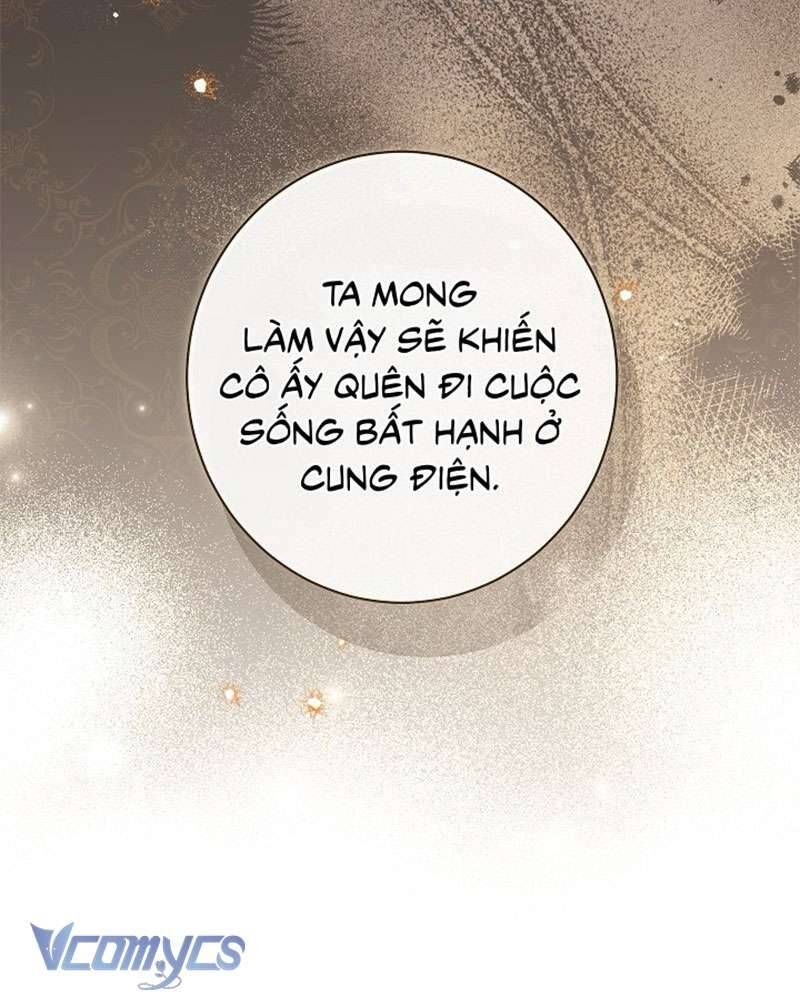 page_33