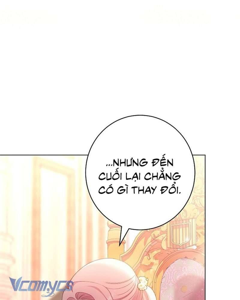page_34