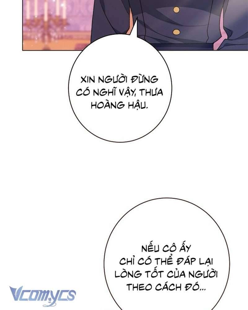 page_38