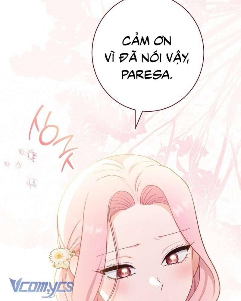 page_41