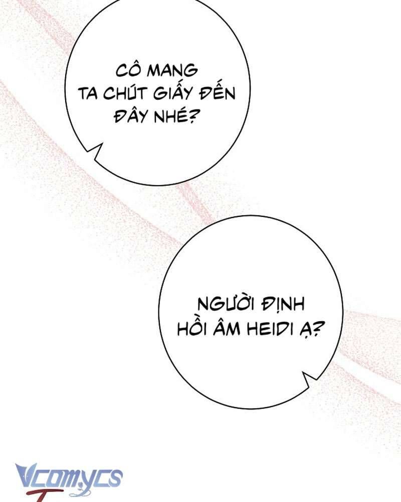 page_43
