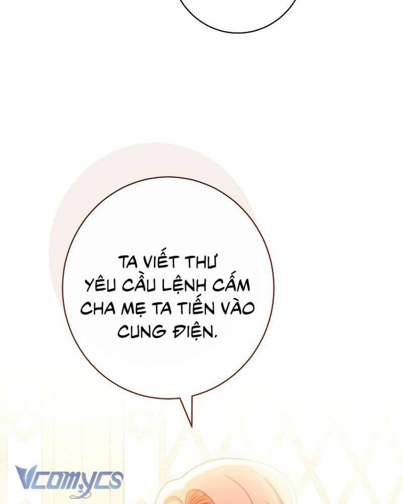 page_45