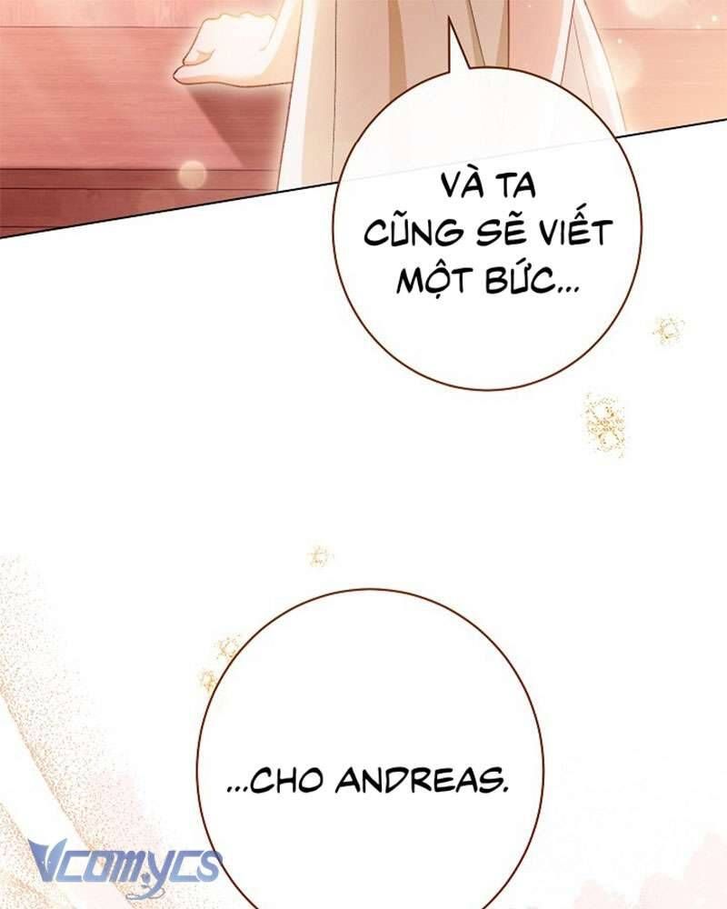 page_47