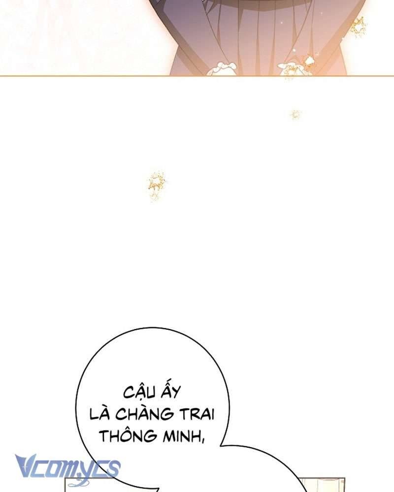 page_49