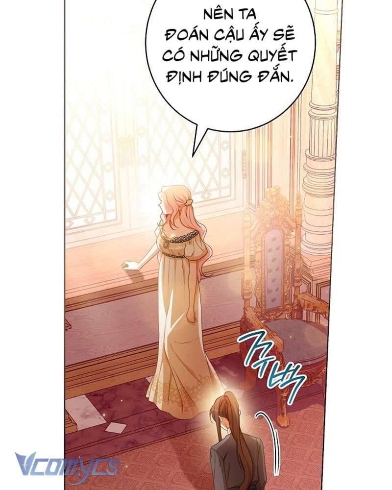 page_50