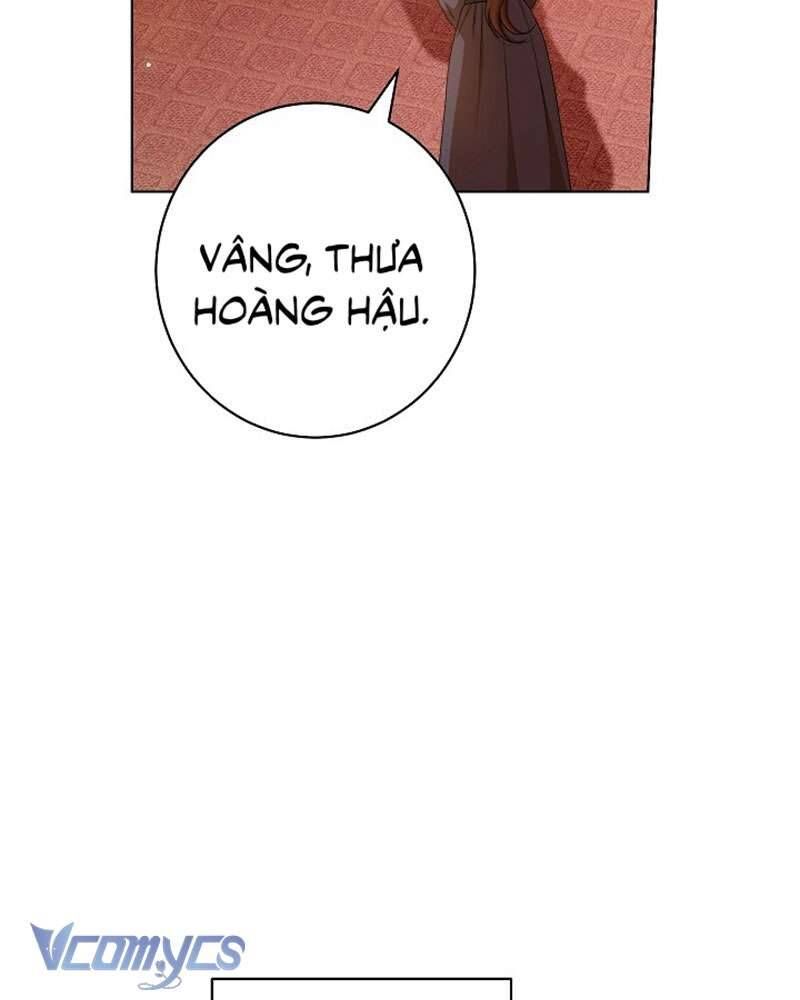 page_51