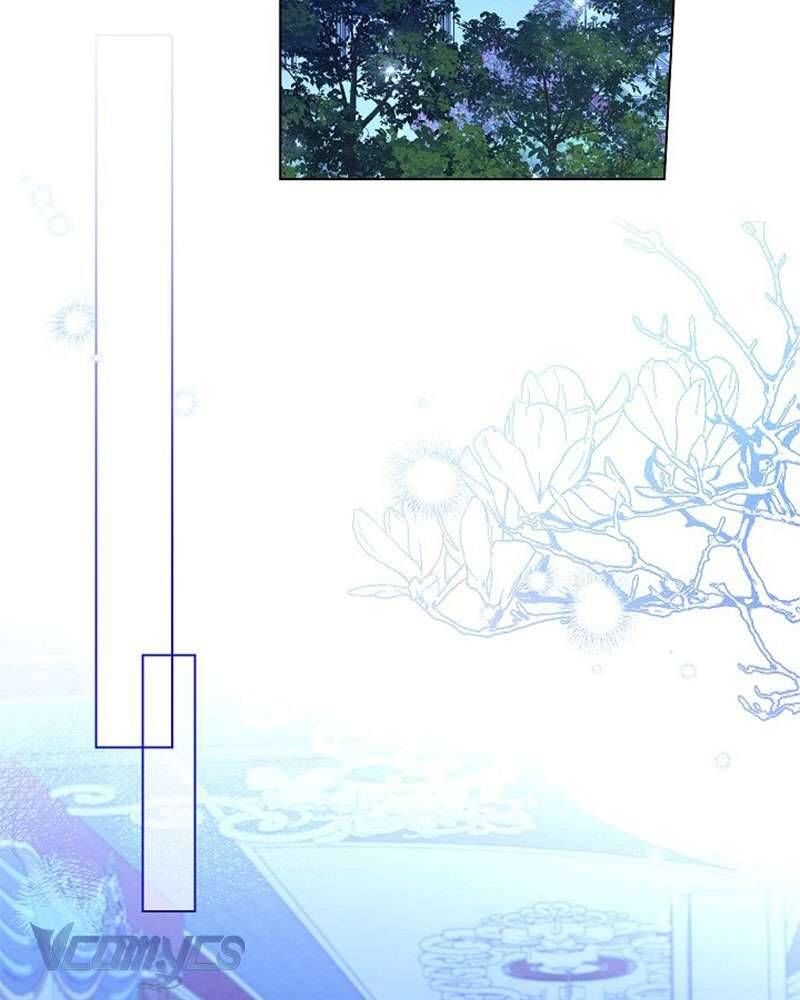 page_53