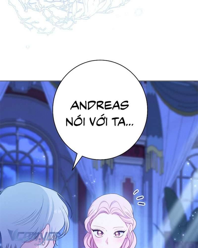 page_55