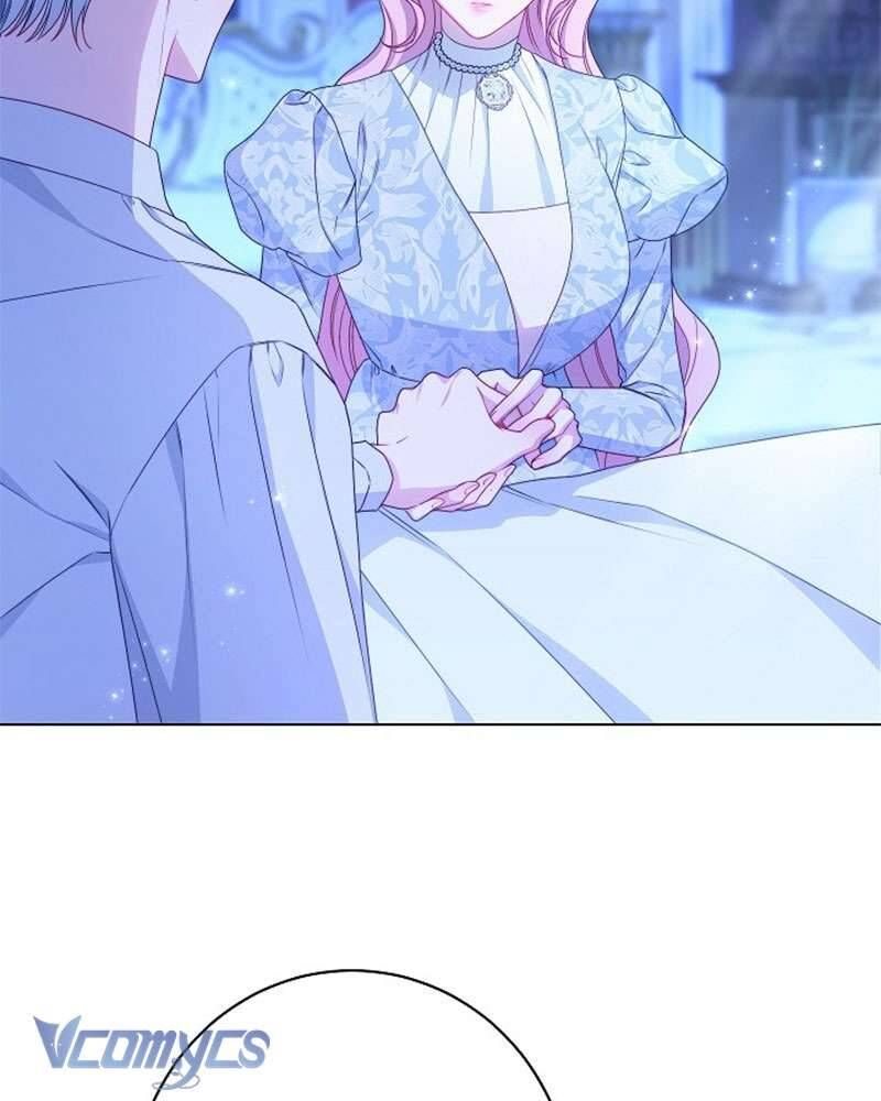 page_56