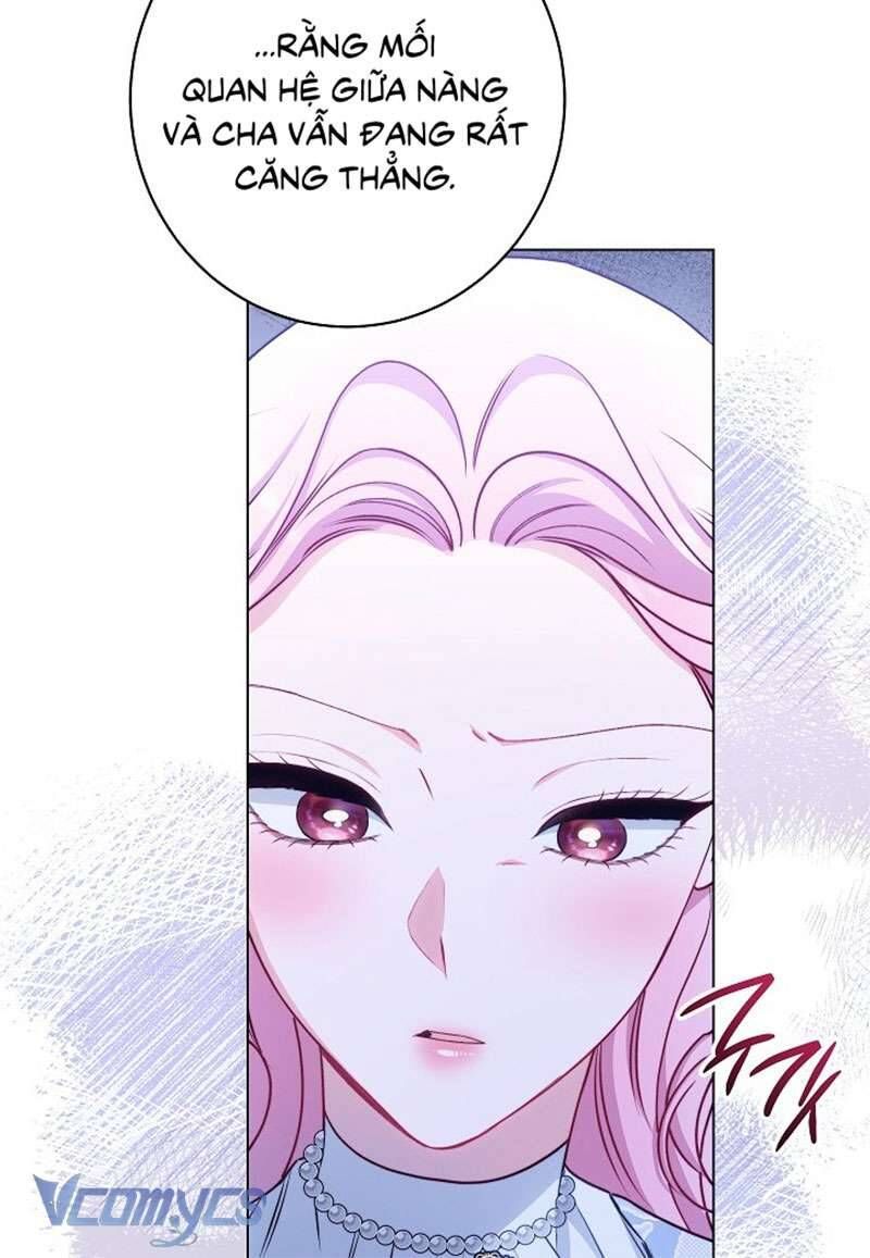 page_57