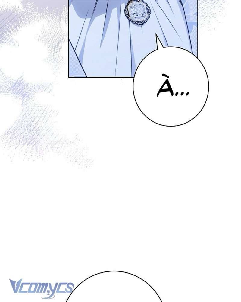 page_58