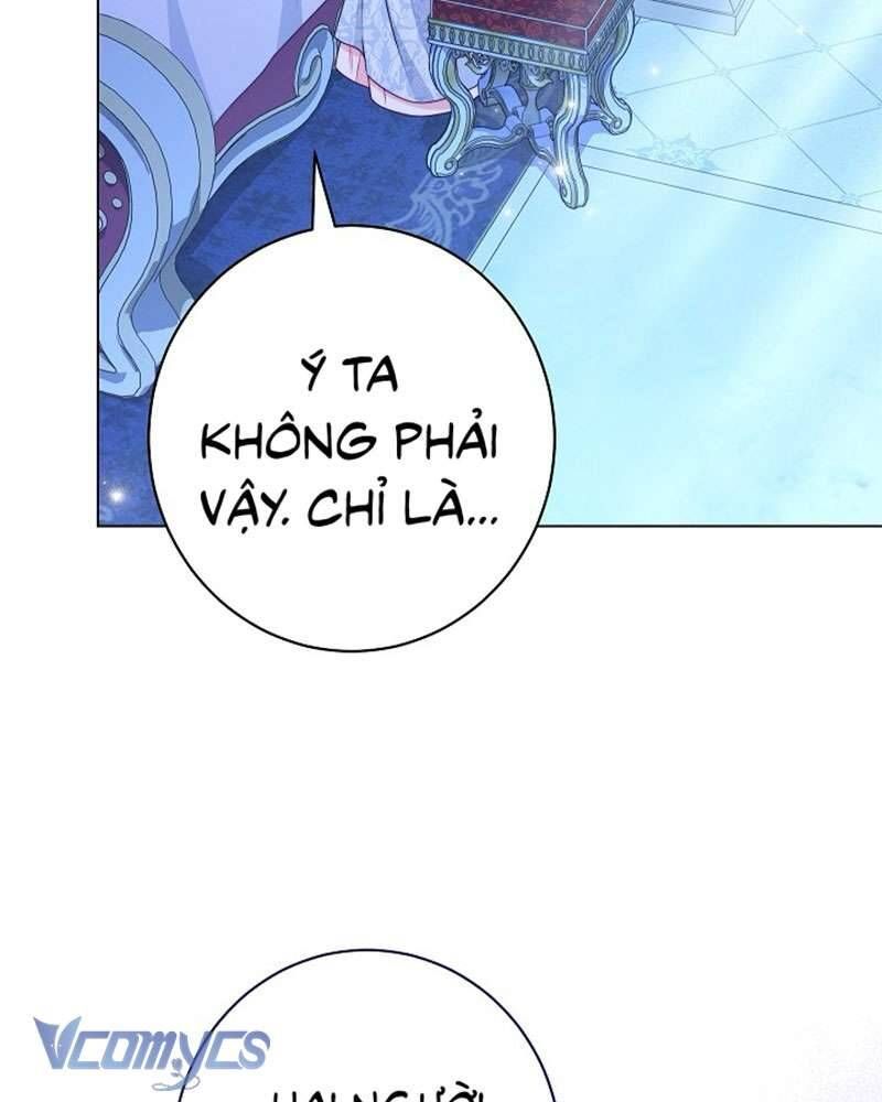 page_60