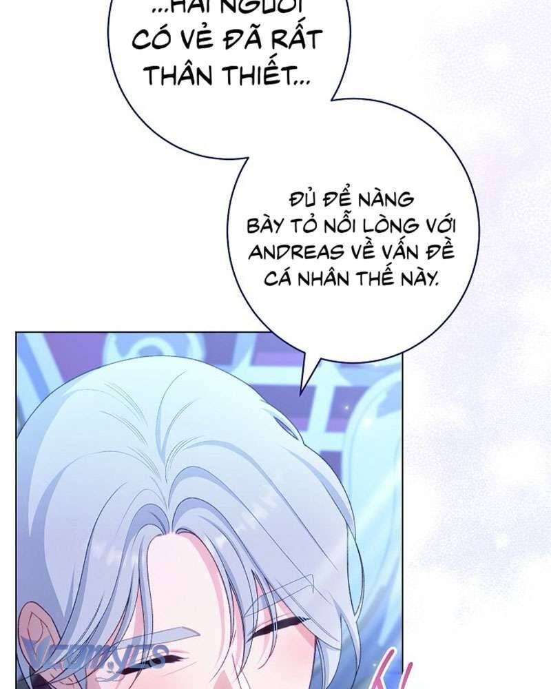 page_61