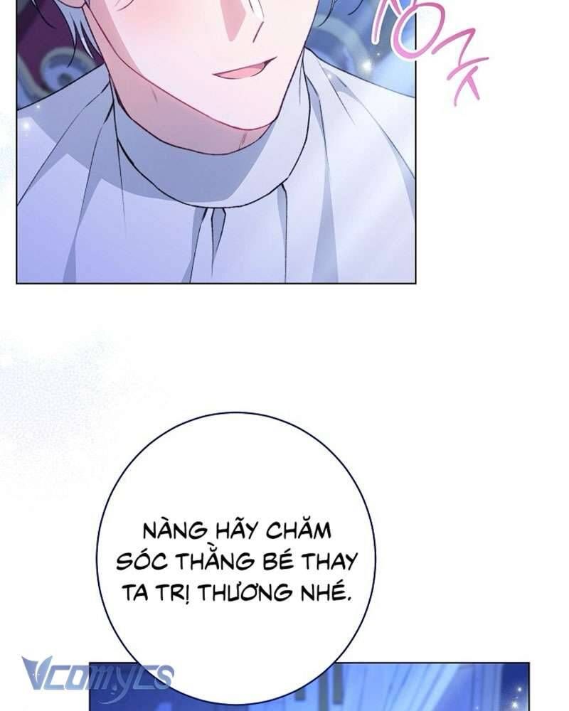 page_62