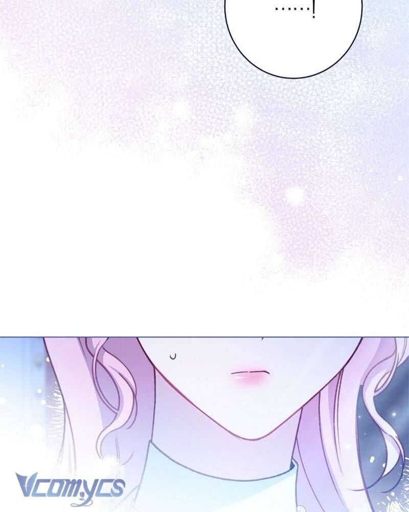 page_64