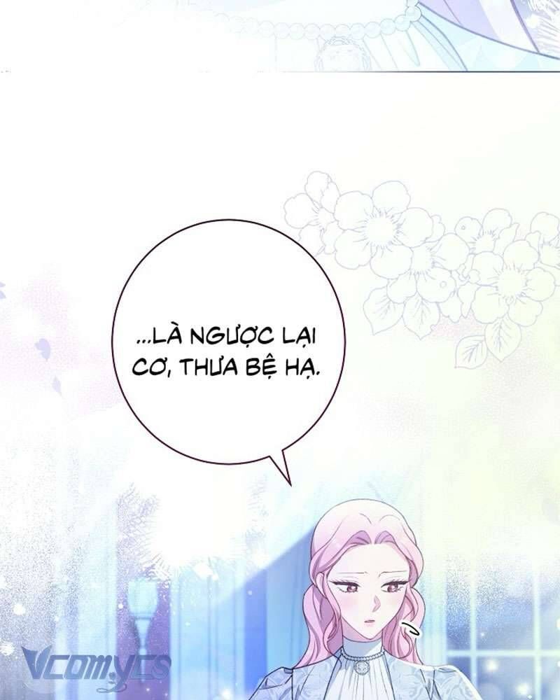 page_65