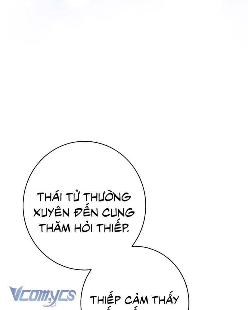page_67