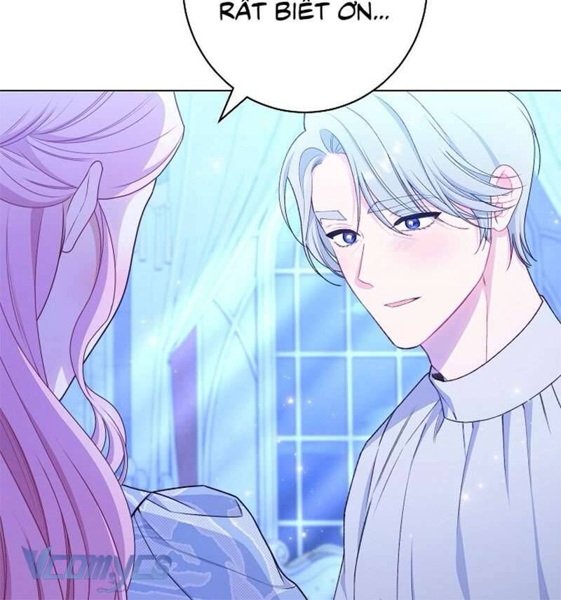 page_68