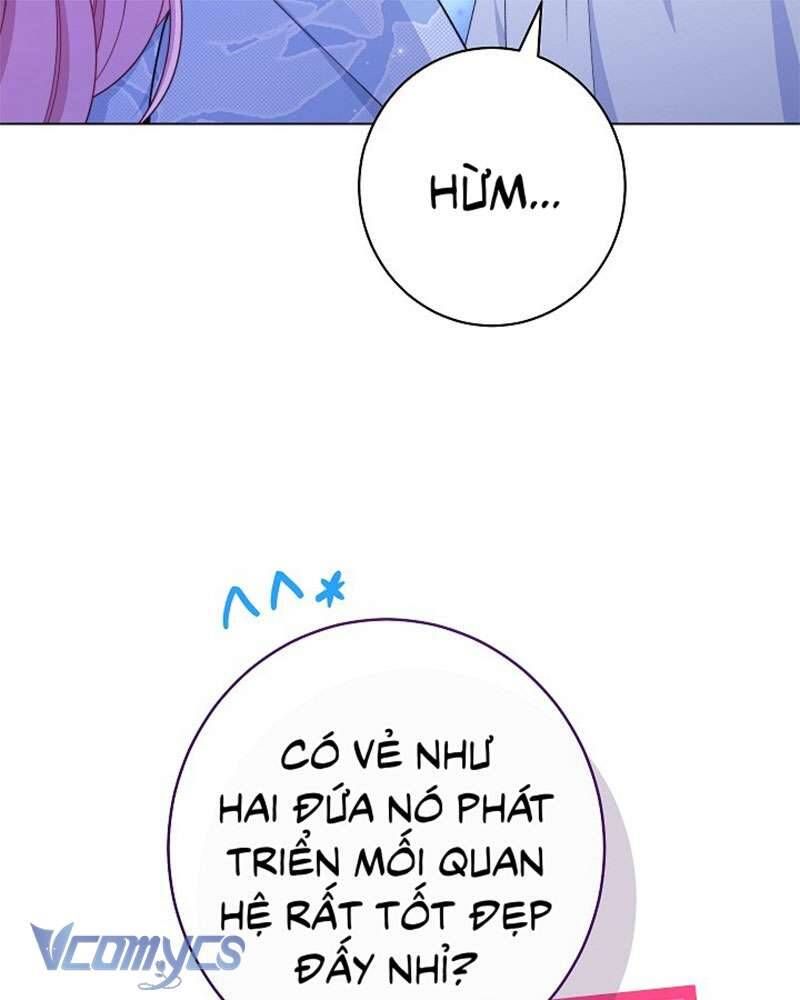 page_69