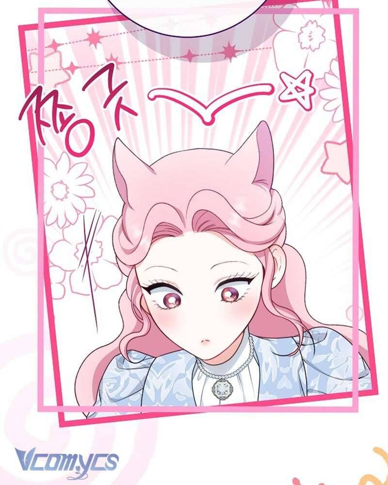 page_70