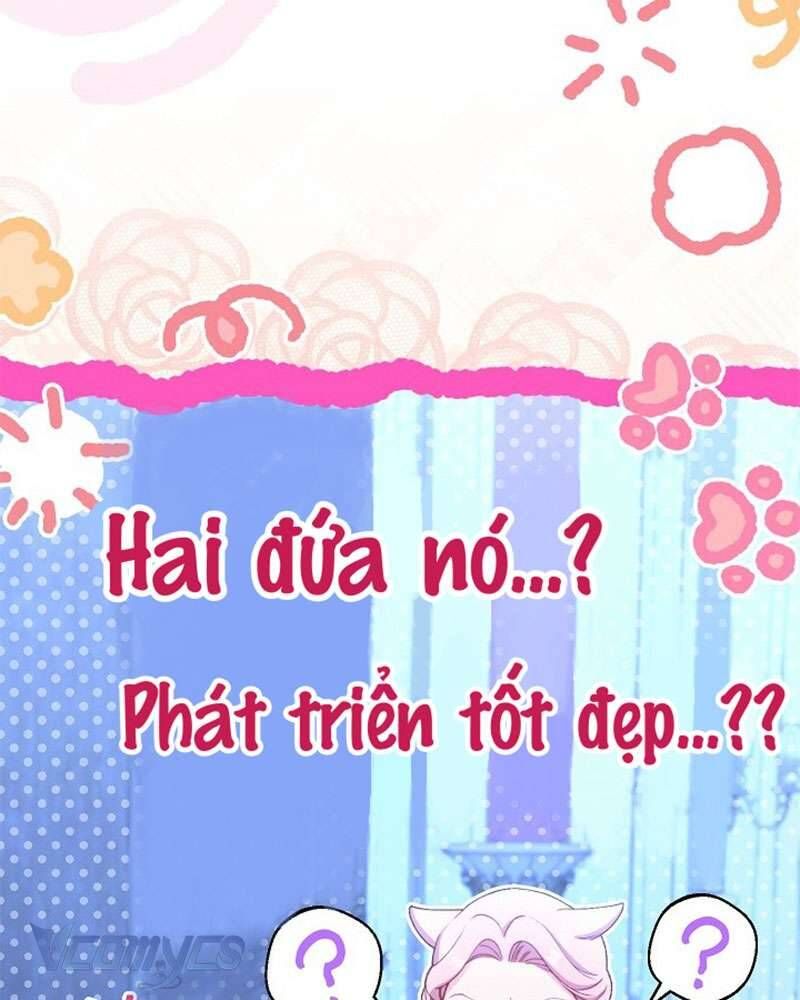 page_71