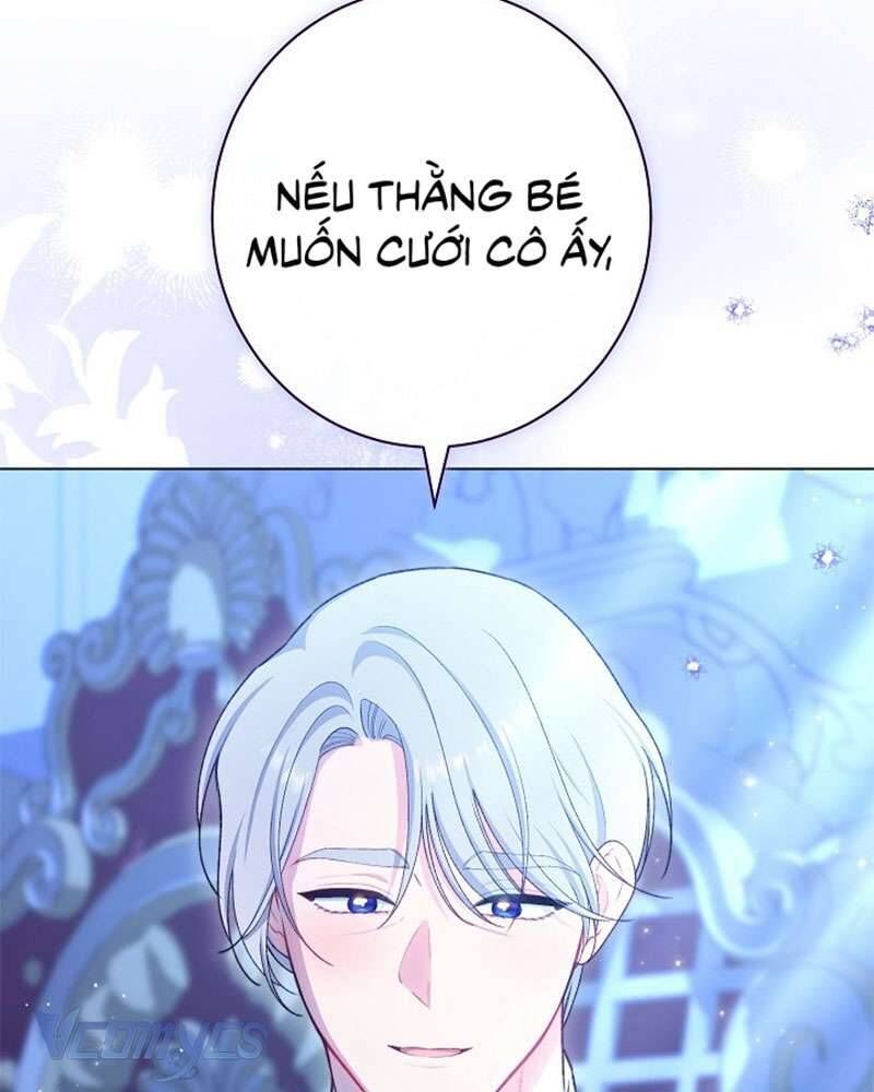 page_74