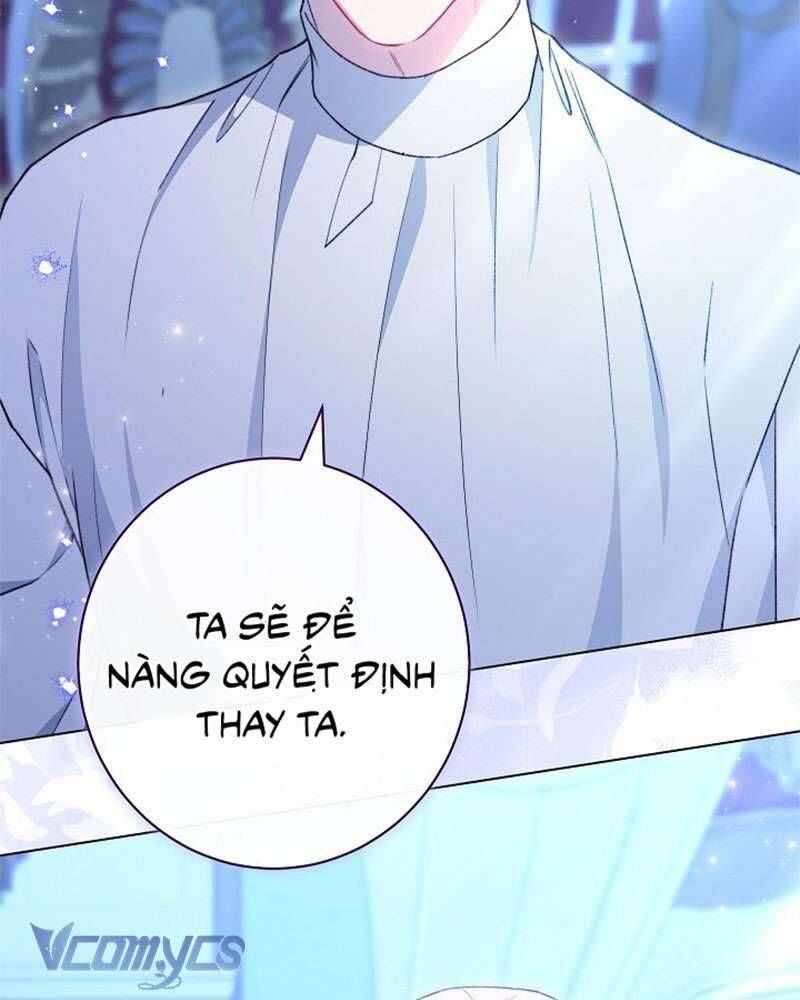 page_75
