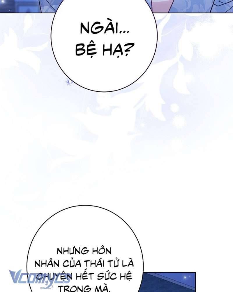 page_77