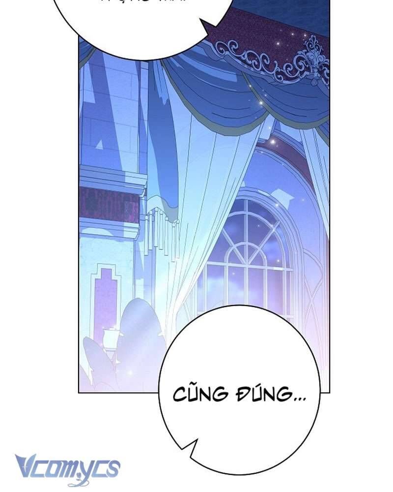 page_78