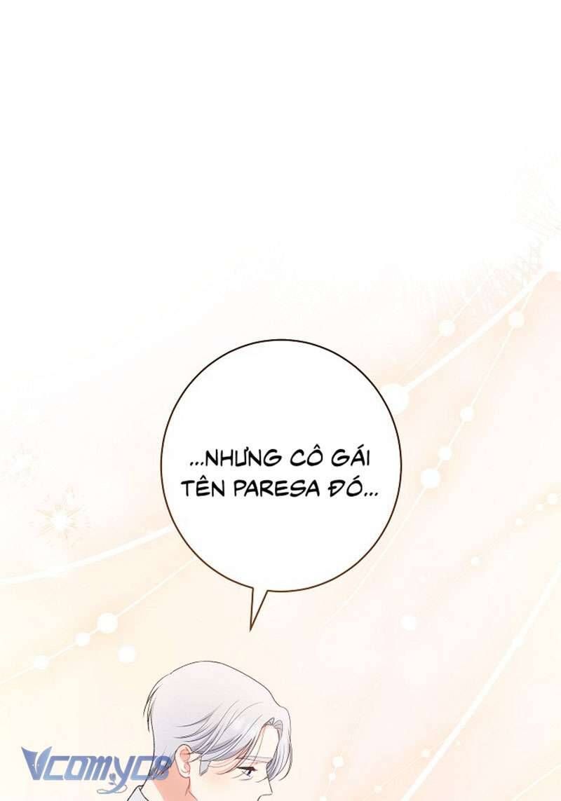page_79