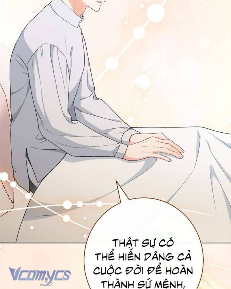 page_80