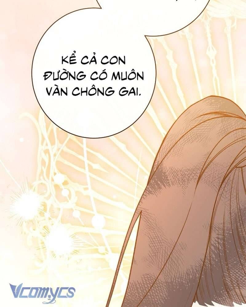 page_81