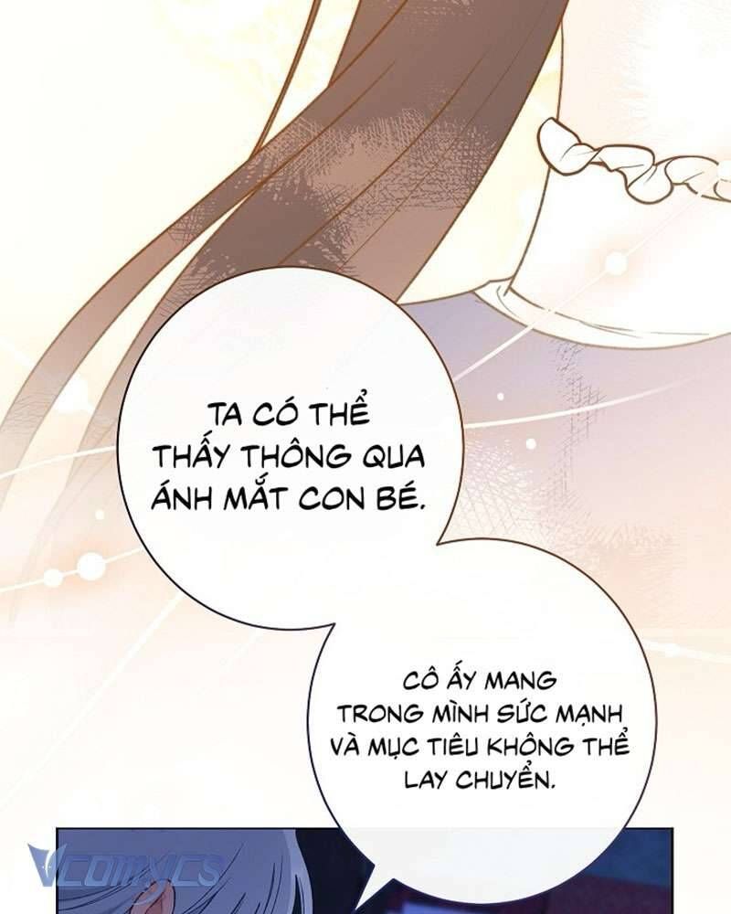 page_82